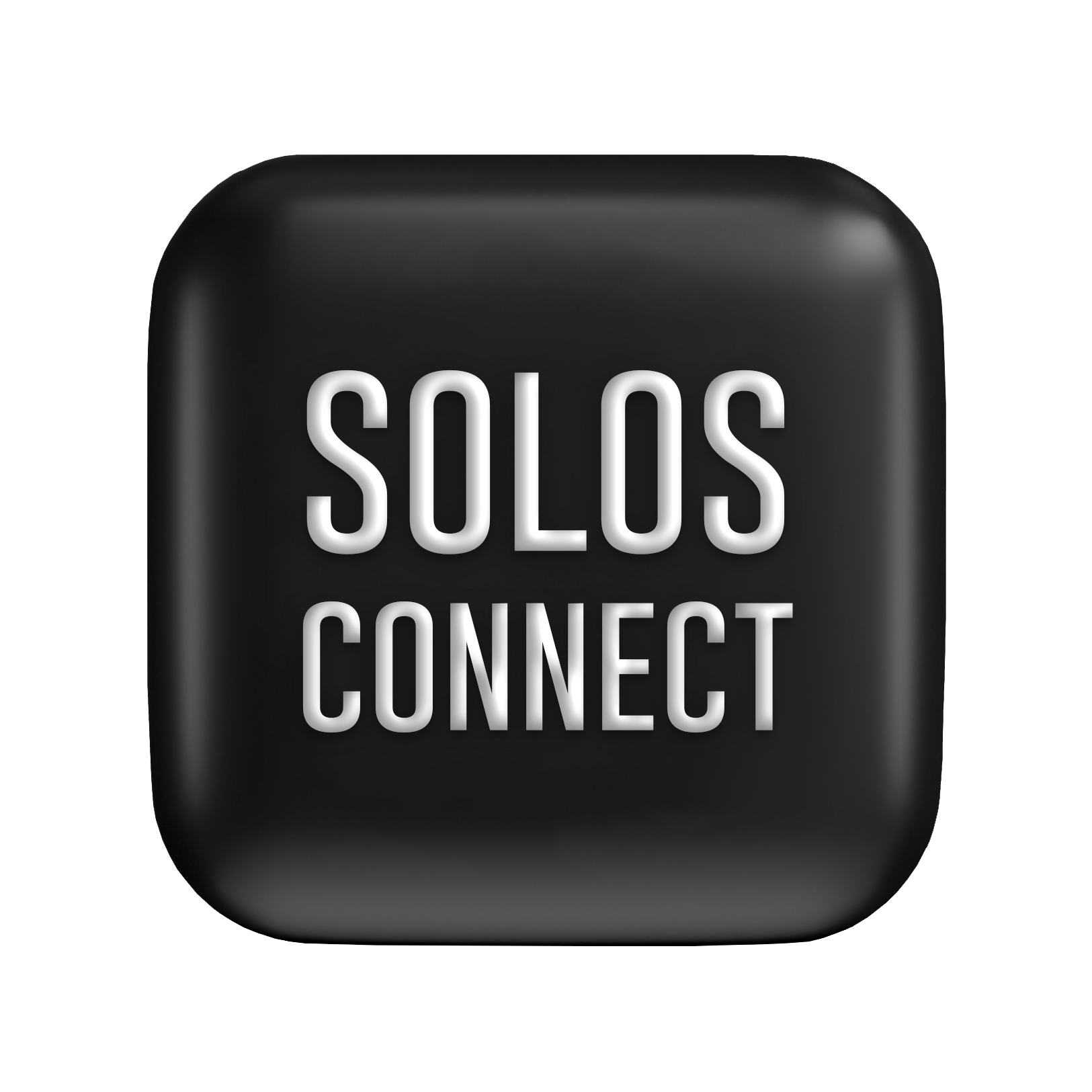 Solos Connect